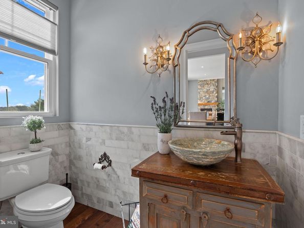 274 Pineville Road, Newtown PA 18940