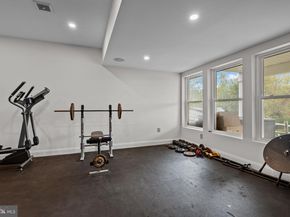 274 Pineville Road, Newtown PA 18940
