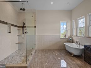 274 Pineville Road, Newtown PA 18940