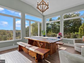 274 Pineville Road, Newtown PA 18940