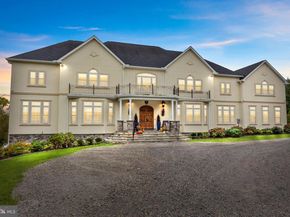 274 Pineville Road, Newtown PA 18940