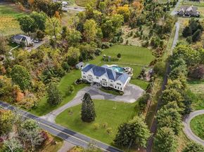 274 Pineville Road, Newtown PA 18940