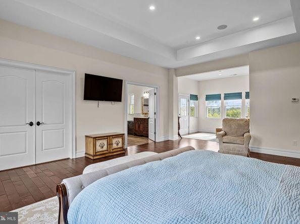 274 Pineville Road, Newtown PA 18940
