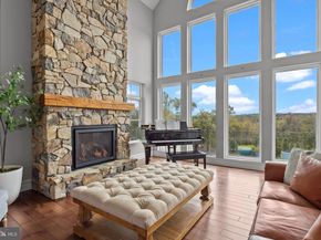 274 Pineville Road, Newtown PA 18940