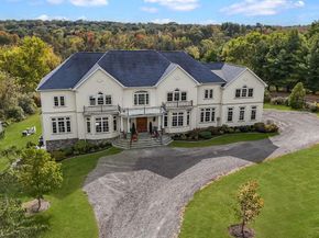 274 Pineville Road, Newtown PA 18940