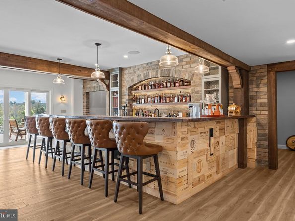 274 Pineville Road, Newtown PA 18940