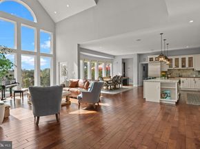 274 Pineville Road, Newtown PA 18940