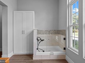 274 Pineville Road, Newtown PA 18940