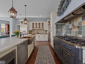 274 Pineville Road, Newtown PA 18940