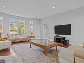 274 Pineville Road, Newtown PA 18940