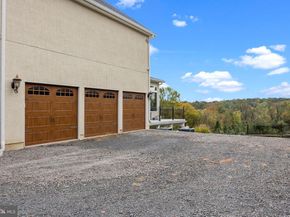 274 Pineville Road, Newtown PA 18940