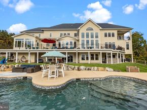 274 Pineville Road, Newtown PA 18940