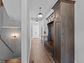 274 Pineville Road, Newtown PA 18940