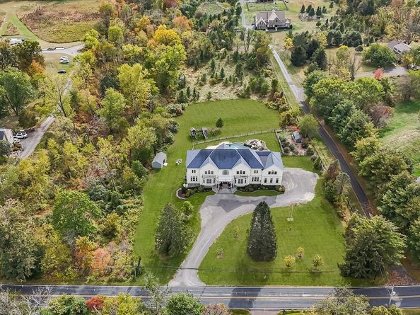 274 Pineville Road, Newtown PA 18940