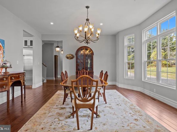 274 Pineville Road, Newtown PA 18940