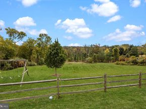 274 Pineville Road, Newtown PA 18940
