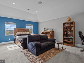 274 Pineville Road, Newtown PA 18940