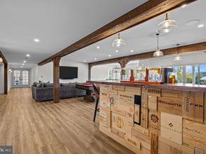 274 Pineville Road, Newtown PA 18940