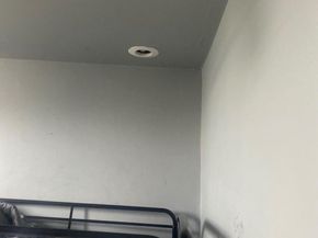 823 N 49TH Street, Philadelphia PA 19139