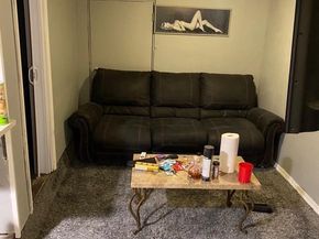 823 N 49TH Street, Philadelphia PA 19139