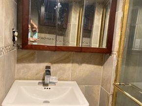823 N 49TH Street, Philadelphia PA 19139