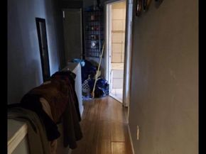 823 N 49TH Street, Philadelphia PA 19139