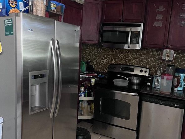 823 N 49TH Street, Philadelphia PA 19139