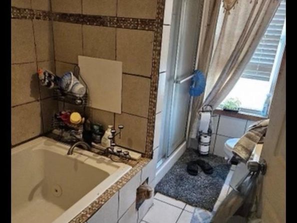 823 N 49TH Street, Philadelphia PA 19139