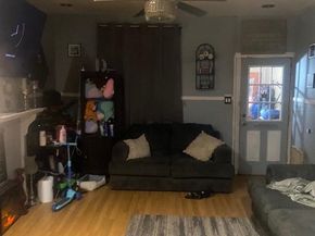 823 N 49TH Street, Philadelphia PA 19139