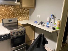 823 N 49TH Street, Philadelphia PA 19139