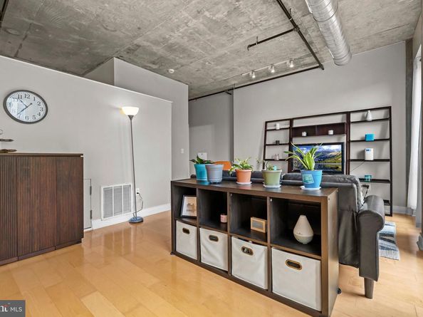 301 Massachusetts Avenue NW 504, Washington DC 20001