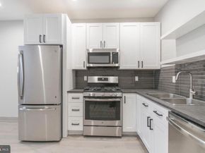 3339 Ridge Avenue, Philadelphia PA 19132