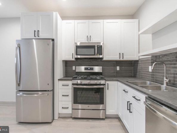 3339 Ridge Avenue, Philadelphia PA 19132