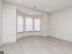 3339 Ridge Avenue, Philadelphia PA 19132