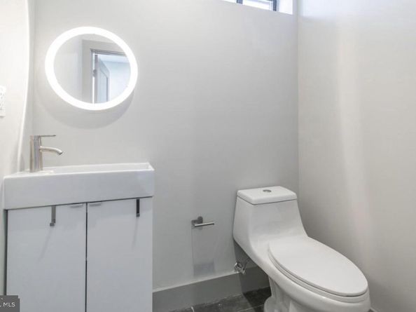 3339 Ridge Avenue, Philadelphia PA 19132