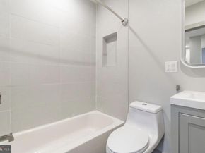 3339 Ridge Avenue, Philadelphia PA 19132