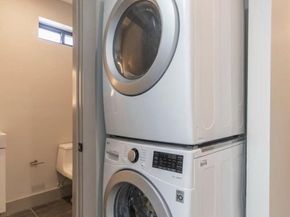 3339 Ridge Avenue, Philadelphia PA 19132