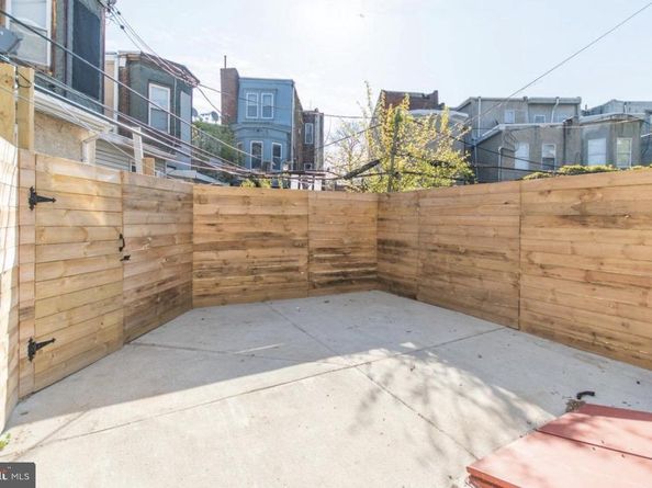 3339 Ridge Avenue, Philadelphia PA 19132