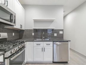 3339 Ridge Avenue, Philadelphia PA 19132