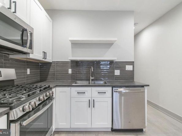 3339 Ridge Avenue, Philadelphia PA 19132