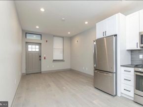 3339 Ridge Avenue, Philadelphia PA 19132