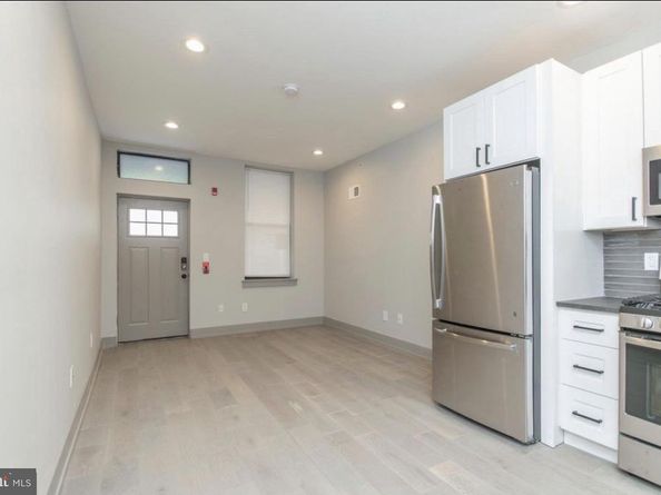 3339 Ridge Avenue, Philadelphia PA 19132