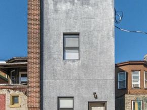 3339 Ridge Avenue, Philadelphia PA 19132