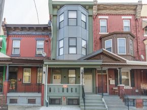 3339 Ridge Avenue, Philadelphia PA 19132
