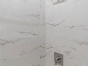 3339 Ridge Avenue, Philadelphia PA 19132