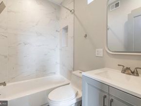 3339 Ridge Avenue, Philadelphia PA 19132