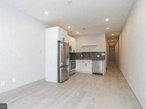 3339 Ridge Avenue, Philadelphia PA 19132