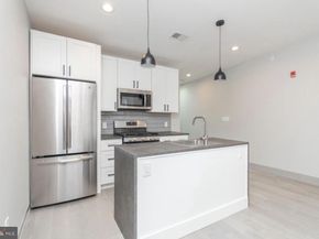 3339 Ridge Avenue, Philadelphia PA 19132