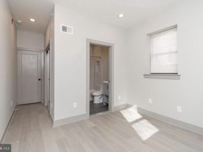 3339 Ridge Avenue, Philadelphia PA 19132