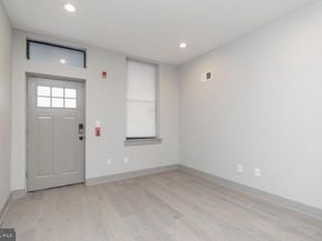 3339 Ridge Avenue, Philadelphia PA 19132